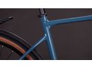Cube Nuroad One FE, grovegreen´n´black | Bild 6