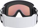POC Tarsal, Clarity Uni. Sunny Cool Gold / hydrogen white | Bild 4