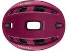 Smith Triad MIPS, matte huckleberry / pacific | Bild 3