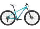 Cannondale Trail 2 - 29, ion blue | Bild 1