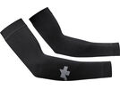 Assos Summer Arm UV Protector P1, black series | Bild 2