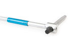 Park Tool THH-1 Sechskant-Stiftschlüssel mit T-Griff - Set | Bild 2