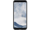 Quad Lock Case Samsung Galaxy S8 | Bild 2