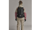 Ortovox Haute Route 30 S, black raven | Bild 5