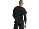 Specialized Gravity Long Sleeve Jersey, black | Bild 4