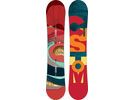 Burton Set: Custom 2016 + Burton Mission EST | Bild 2