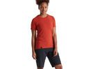 Specialized Trail MTB Cargohose Damen kurz, black | Bild 3