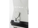Nitro Team, grey | Bild 5