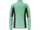Schöffel Fleece Jk Style Pontre WMS, gem jade | Bild 2