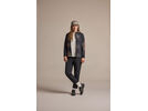 Maloja IkharaM., deep black bloom | Bild 7