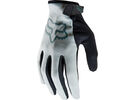 Fox Womens Ranger Glove, gunmetal | Bild 1