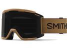 Smith Squad MTB XL - ChromaPop Sun Black + WS, indigo/coyote | Bild 1