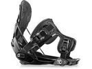 Set: K2 Standard 2015 + Flow Five (1181323S) | Bild 3