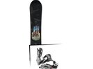 Set: Bataleon Goliath + 2016 + Flow Fuse Hybrid (1513151S) | Bild 1