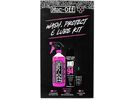 Muc-Off Wash Protect and Lube (Wet Lube Version) | Bild 1