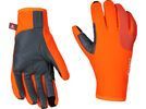 POC Thermal Glove, zink orange | Bild 1