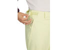 O’Neill O'riginals Park Loose Snow Pants, lime wash | Bild 5