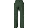 Schöffel Pants Style Pine WMS, dark jade | Bild 2