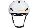 Lumos Street Helmet MIPS, jet white | Bild 3