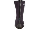 Castelli Estremo 2 Shoecover, black | Bild 3