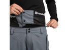 Horsefeathers Nelson Pants, storm | Bild 5