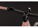 Cube Reaction Hybrid Performance 720 FE Easy Entry 27.5, ruby´n´black | Bild 2