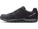 Scott Sport Trail Evo Gore-Tex Shoe, black/silver | Bild 4