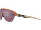 Oakley Corridor Chrysalis Collection, Prizm Black / matte ginger | Bild 12