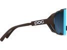 POC Devour Mid, Clarity Uni./Sunny Turquoise / bronzite brown | Bild 3