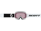 Scott Junior Witty SGL - Enhancer, team white/black | Bild 2