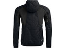 Ortovox Venet Swisswool 60 Jacket M, black raven | Bild 2