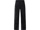 Haglöfs Nallo Touring GTX Pant Women, true black | Bild 1
