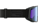 Salomon Sentry Pro, Sigma Photochromic Sky Blue / black | Bild 4