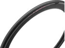 Pirelli P Zero Race TLR Speedcore - 700C, pink label | Bild 4