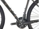 Kona Libre, gloss metallic charcoal | Bild 8