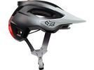 Fox Speedframe Pro Helmet Fade, black | Bild 6