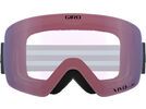 Giro Contour, Vivid Royal / dark shark light streaker | Bild 8