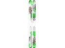K2 SKI Set: Wayback 96 2016 + Marker Lord S.P.14 | Bild 2