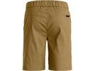 Ortovox Affinity Shorts M, wild cumin | Bild 2