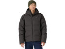 Patagonia Men's Jackson Glacier Jacket, black | Bild 2