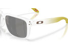 Oakley Holbrook Limitless Collection, Prizm Black Polar | Bild 4