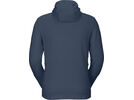 Scott Defined Light Men's Hoody, dusk blue | Bild 2