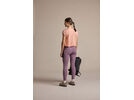 Maloja SilsandaM., pink clouds | Bild 4
