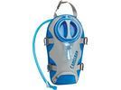 Camelbak Unbottle 2L, frost grey/turkish sea | Bild 1