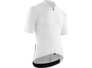 Assos Mille GT Jersey S11, white series | Bild 2