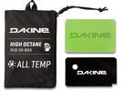 Dakine High Octane Rub On Wax | Bild 2