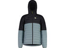 Maloja CallianoM., deep black multi | Bild 1