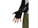 Fox Womens Ranger Glove Gel Short, black | Bild 2