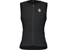 Scott Vest Airflow W's, black/white | Bild 1