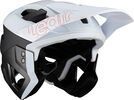 Leatt Helmet MTB Enduro 3.0, white | Bild 6